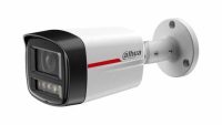 Bullet 4MP IPC-HFW2449TL-S-LED-0280B-PRO (IPC-HFW2449TL-S-LED-0280B-PRO)