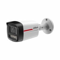 Bullet 4MP IPC-HFW2449TL-S-LED-0280B-PRO (IPC-HFW2449TL-S-LED-0280B-PRO)