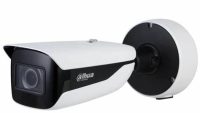 IP CAM 8MP IPC-HFW7842H-Z-S2 (IPC-HFW7842H-Z-0832-DC12AC24V-S2)