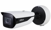 IP CAM 8MP IPC-HFW7842H-Z-S2 (IPC-HFW7842H-Z-0832-DC12AC24V-S2)