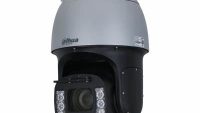 IR CAM 8MP 48× Starlight SD8C848PA1-HNF (SD8C848PA1-HNF)