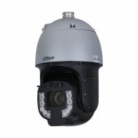 IR CAM 8MP 48× Starlight SD8C848PA1-HNF (SD8C848PA1-HNF)