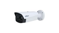 DHA IP CAM THERM TPC-BF5441-B25F12-BM-S2 (TPC-BF5441-B25F12-BM-S2)
