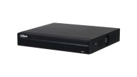 IP DVR 4 CHANNELS NVR4104HS-4KS3 (NVR4104HS-4KS3)