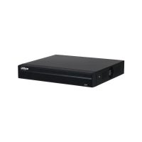 IP DVR 4 CHANNELS NVR4104HS-4KS3 (NVR4104HS-4KS3)