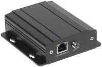 ETHERNET FIBER TRANSCEIVER TRANS OTE103T (OTE103T)