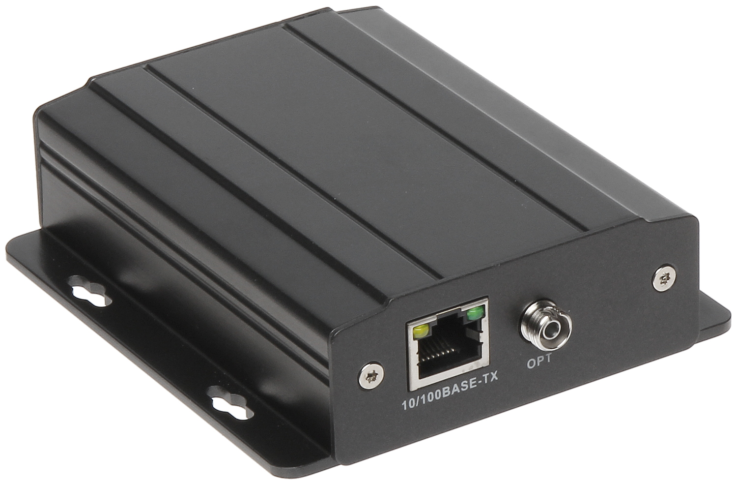 ETHERNET FIBER TRANSCEIVER TRANS OTE103T (OTE103T)