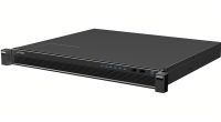 Economical Surveillance System Dahua BTO (DSS4004-S2BTO)