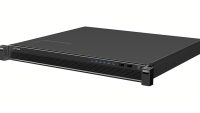 Economical Surveillance System Dahua BTO (DSS4004-S2BTO)