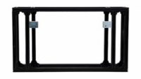 SUPORT MONITOR 55" DHA LS550UC-E/U-Y BTO (LS550UC-E/U-Y)