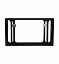 SUPORT MONITOR 55" DHA LS550UC-E/U-Y BTO (LS550UC-E/U-Y)