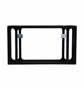 SUPORT MONITOR 55" DHA LS550UC-E/U-Y BTO (LS550UC-E/U-Y)