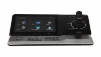 Android Network Control KBD  NKB5200-F (NKB5200-F)