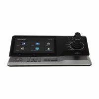 Android Network Control KBD  NKB5200-F (NKB5200-F)