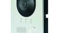 IP VIDEOINTERFON DHA VTO2201F-P (VTO2201F-P)