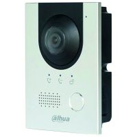 IP VIDEOINTERFON DHA VTO2201F-P (VTO2201F-P)