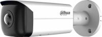 IR CAM 4MP IPC-HFW3441T-AS-P-0210B (IPC-HFW3441T-AS-P-0210B)
