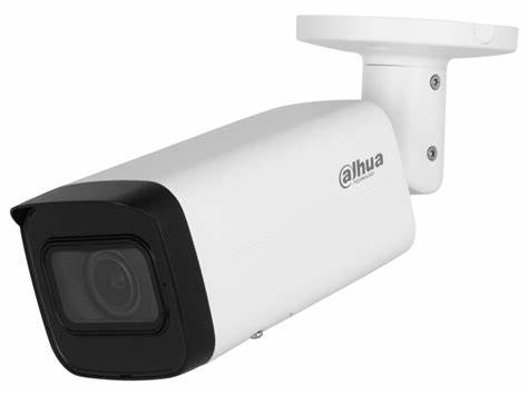 IP CAM 8MP IPC-HFW3842T-ZAS-2712 BTO (IPC-HFW3842T-ZAS-2712BTO)