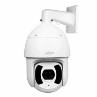 CAM PTZ 4MP DAHUA SD6CE445GB-HNR BTO (SD6CE445GB-HNR)
