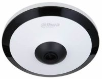 IP CAM Fisheye 5MP IPC-EW5541-AS (IPC-EW5541-AS)