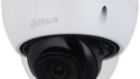 IP CAM D 4MP IPC-HDBW2441E-S-0280B BTO (IPC-HDBW2441E-S-0280B)