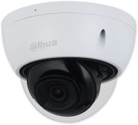 IP CAM D 4MP IPC-HDBW2441E-S-0280B BTO (IPC-HDBW2441E-S-0280B)