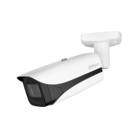 IP CAM 8MP IPC-HFW5842E-ZE-2712-S3 (IPC-HFW5842E-ZE-2712-S3)