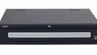 NVR 64 CANALE 2U DHA NVR608H-64-XI BTO (NVR608H-64-XI)