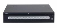 NVR 64 CANALE 2U DHA NVR608H-64-XI BTO (NVR608H-64-XI)