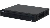 DAHUA NVR 4PoE 1HDD LIT NVR2104HS-P-4KS3 (NVR2104HS-P-4KS3)