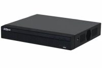 DAHUA NVR 4PoE 1HDD LIT NVR2104HS-P-4KS3 (NVR2104HS-P-4KS3)