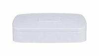 DHA NVR 8 CH SMART 1HDD LIT NVR2108-4KS3 (NVR2108-4KS3)