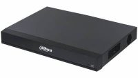 DAHUA NVR 16 CHANNELS 1U 2HDD NVR5216-XI (NVR5216-XI)