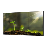 Monitor Dahua 55" LS550UCM-BF (LS550UCM-BF)