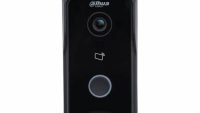 VIDEOINTERFON VTO2111D-P-S DAHUA (VTO2111D-P-S3)