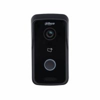VIDEOINTERFON VTO2111D-P-S DAHUA (VTO2111D-P-S3)