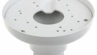 DAHUA SUPORT DE TAVAN PT CAMERA PFA106 (PFA106)