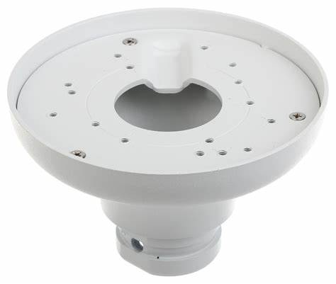 DAHUA SUPORT DE TAVAN PT CAMERA PFA106 (PFA106)