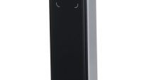 CARD READER BT ASR2200A-B (ASR2200A-B)