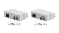 PoE Extender LR1002-1ET-V3 Dahua (LR1002-1ET-V3)