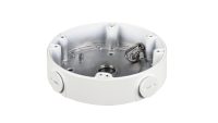 CAMERA MOUNT DAHUA PFA138-V2 (PFA138-V2)