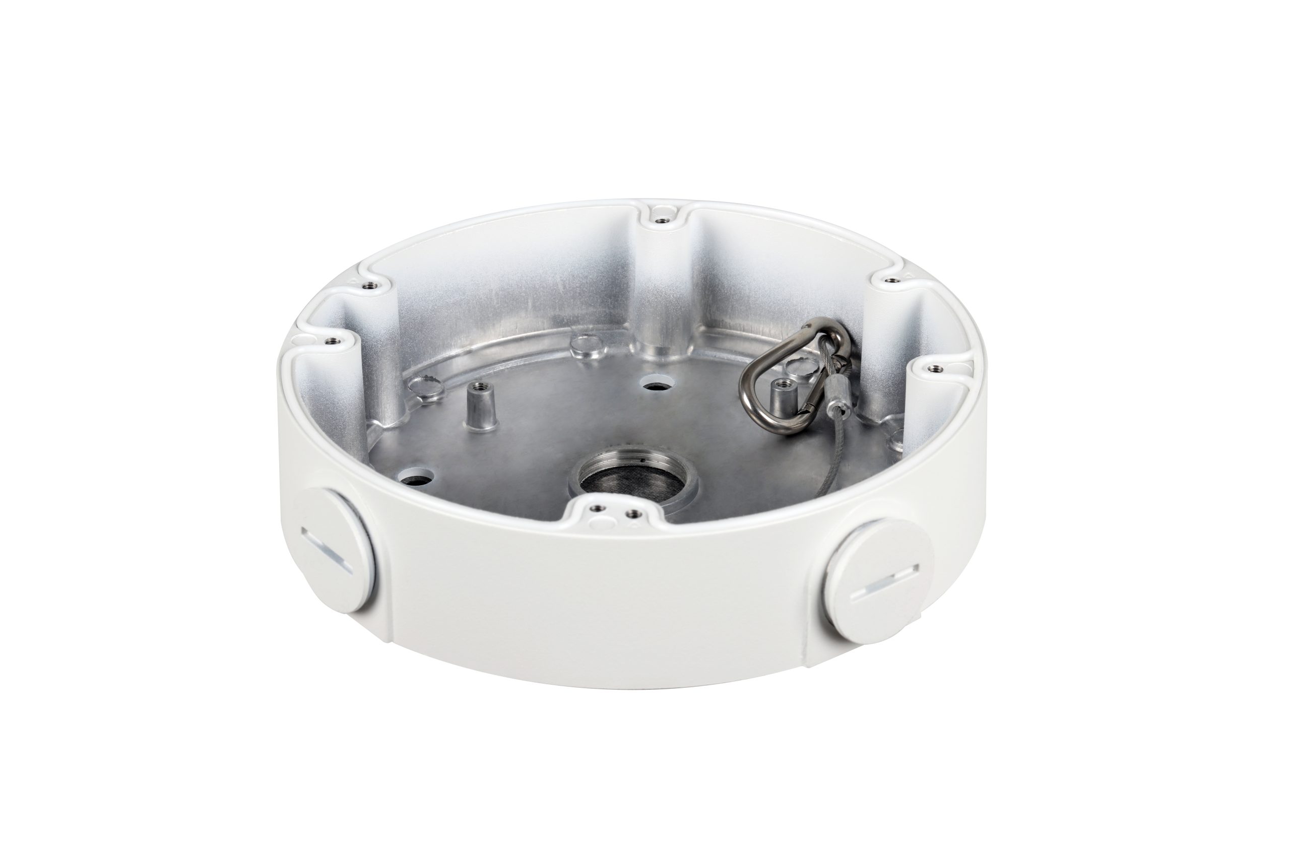 CAMERA MOUNT DAHUA PFA138-V2 (PFA138-V2)