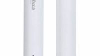 DOOR DETECTOR DAHUA ARD323-W2(868) (ARD323-W2(868))