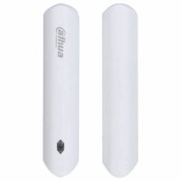 DOOR DETECTOR DAHUA ARD323-W2(868) (ARD323-W2(868))