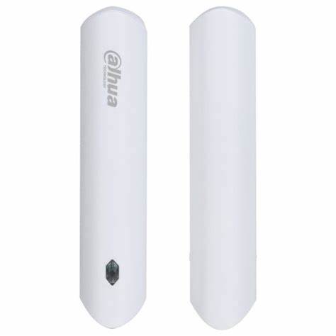 DOOR DETECTOR DAHUA ARD323-W2(868) (ARD323-W2(868))