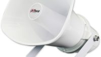 IP Speaker DHA VCS-SH30 (VCS-SH30)