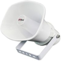 IP Speaker DHA VCS-SH30 (VCS-SH30)