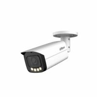 IP CAM 4MP IPC-HFW5449T-ASE-LED-0280B-S2 (IPC-HFW5449T-ASE-LED-0280B-S2)