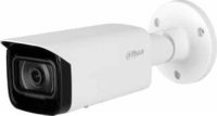 DHA IP CAM 8MP IPC-HFW5842T-ASE-0280B-S3 (IPC-HFW5842T-ASE-0280B-S3)