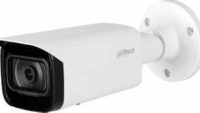 DHA IP CAM 8MP IPC-HFW5842T-ASE-0280B-S3 (IPC-HFW5842T-ASE-0280B-S3)